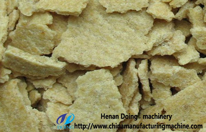 ring die pellet mill